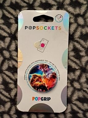 PopSocket PopGrip Phone Grip